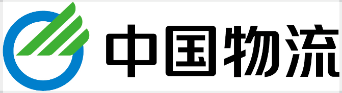 網站logo